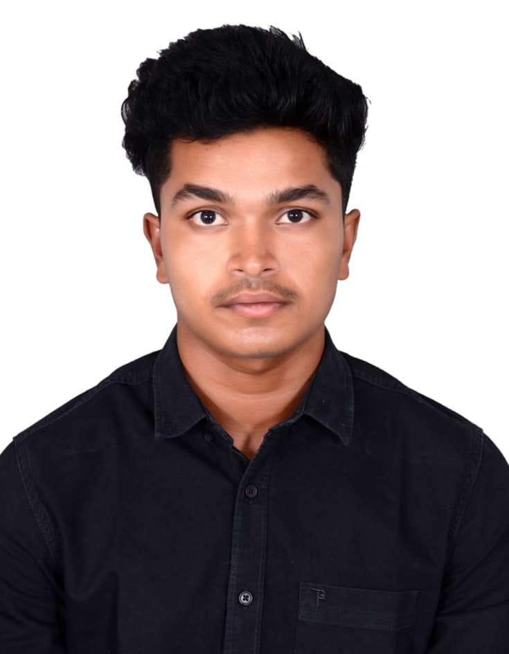Shanmugapandiyan